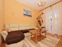 Apartman Keka