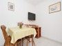 Apartman Borzic 3