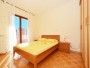 Apartman Luky 3