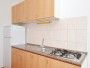 Apartman Tatjana 2