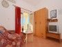 Apartman Tatjana 3