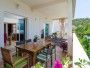 Apartman Milla