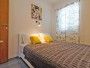 Apartman Milla