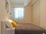 Apartman Milla