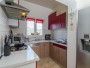 Apartman Milla