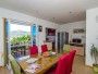 Apartman Milla