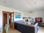 Apartman Milla