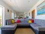 Apartman Milla