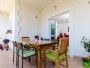 Apartman Milla
