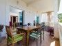 Apartman Milla