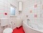 Apartman Milla