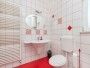 Apartman Milla