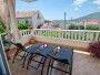 Apartman Milla