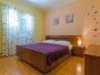 Apartman Milla