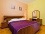 Apartman Milla
