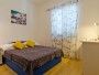 Apartman Milla