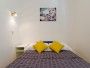 Apartman Milla