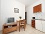 Apartman Perla 3