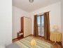 Apartman Perla 3