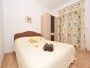 Apartman Perla 4