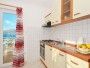 Apartman Perla 5