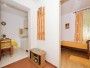 Apartman Mladen 1