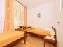 Apartman Mladen 1