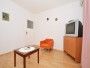 Apartman Mladen 2