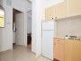 Apartman Mladen 2