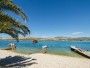 Apartman Solis 3