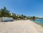 Apartman Solis 3