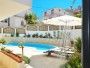 Apartman Solis 3