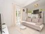 Apartman Solis 3