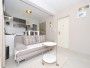 Apartman Solis 3