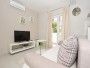Apartman Solis 3