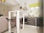 Apartman Solis 3