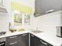 Apartman Solis 3