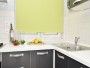 Apartman Solis 3