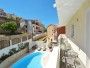 Apartman Solis 3