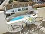 Apartman Solis 3