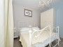Apartman Solis 3