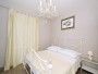 Apartman Solis 3