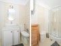 Apartman Solis 3