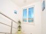 Apartman Solis 3