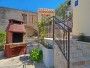 Apartman Solis 3