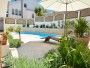 Apartman Solis 3