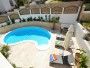 Apartman Solis 3
