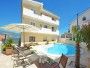 Apartman Solis 3