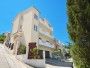 Apartman Solis 3