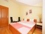 Apartman Mandy 2